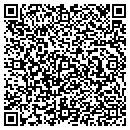 QR code with Sanderson Communications Inc contacts