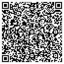 QR code with Scada Systems LLC contacts