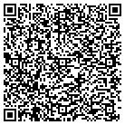 QR code with Schiereck Mechanical Engineering contacts