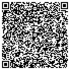 QR code with Schmitt Telecom Partners Inc contacts
