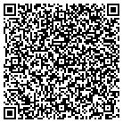 QR code with Schmitt Telecom Partners Inc contacts