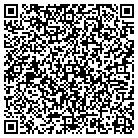 QR code with Security X contacts