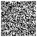 QR code with Securva Incorporated contacts