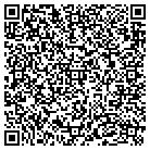 QR code with Service First Network Support contacts