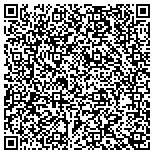 QR code with Sharon Business Computer solutions contacts