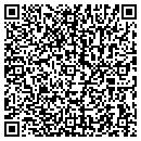 QR code with Sheff's Tech Spot contacts