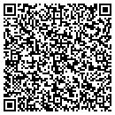 QR code with Shoeless Computers contacts