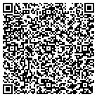 QR code with Silver Technology Cabling Communication contacts