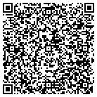 QR code with Skippy Geeks contacts