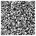 QR code with Slocum & Assoc Service Inc contacts