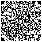QR code with Small Business Network Solutions contacts