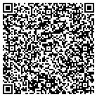 QR code with SmartTech Solutions contacts