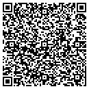QR code with Smidon Inc contacts