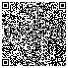QR code with Smith Technologies contacts