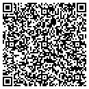 QR code with Snet Network contacts