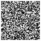 QR code with Blanchard Auto Management Inc contacts
