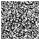 QR code with SoCal IT Solutions contacts