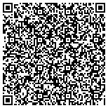 QR code with Soep Networking & Commununications Solution LLC contacts