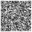 QR code with Sokol Computer Resources Inc contacts