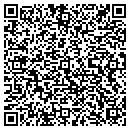 QR code with Sonic Systems contacts