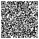 QR code with SOS4MESS LLC contacts