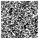 QR code with Southcoast Computer Service contacts