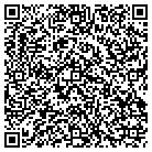 QR code with Southern Alarm & Communication contacts