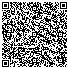 QR code with SpeedGeek contacts