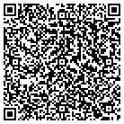 QR code with Seal & Hodge Insurance contacts