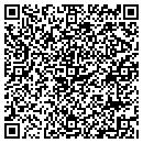 QR code with Sps Microsystems Inc contacts