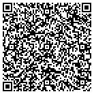 QR code with SRFCorp Computing contacts