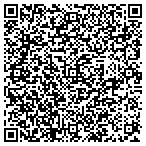 QR code with Stardime Tech, Inc contacts