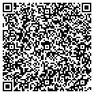 QR code with Sterling Computer Group contacts