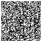 QR code with Stratos Offshore Service CO contacts