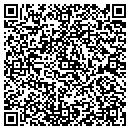 QR code with Structured Cabling Technologie contacts