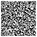 QR code with Suntek Source LLC contacts