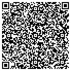 QR code with Swift Onsite Solutions LLC contacts
