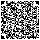 QR code with Switch And Data Management Company LLC contacts