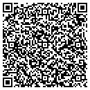 QR code with Symetrek Solutions contacts