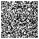 QR code with System Industries contacts