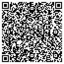 QR code with System Integration Work contacts