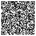 QR code with Systems Elcr Service contacts