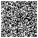 QR code with Taylored Performance contacts