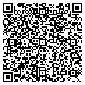 QR code with T E C Data Wire contacts