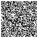 QR code with TechHelpMe.com, Inc. contacts