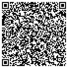 QR code with Techie Now LLC contacts