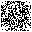 QR code with Technical Solutions contacts
