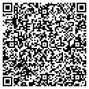 QR code with Techno Guru contacts