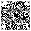 QR code with Technology Fixins contacts