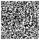 QR code with Technology For Education contacts